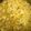 Jigna Gajjar's cooksnap of when they made પાપડ પૌવા (Papad Poha Recipe In Gujarati).