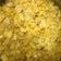 Jigna Gajjar's cooksnap of when they made પાપડ પૌવા (Papad Poha Recipe In Gujarati).