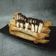 Cooksnap dari Kukilo Wati untuk resep Banana Roll Crispy