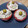 El cooksnap de boladeras cuando hizo Tomates rellenos con atún.
