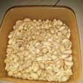 Cooksnap dari Irma Wanti untuk resep Kacang bawang goreng