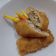 Cooksnap dari Novitaa untuk resep SOSIS SOLO #rabubaru