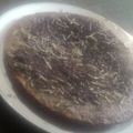 Cooksnap dari zakia zondry untuk resep Oreo Cake dengan Teflon