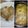 Yvonne Fombe's cooksnap of when they made Tasty Cabbage bread.