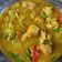 Cooksnap dari moms ilham untuk resep Tongseng Ayam