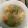 Cooksnap dari niki alviari untuk resep Stup bening Maklor (Makaroni Telur) mpasi 1th+