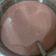 Cooksnap dari My Husband Wife untuk resep Es Kopyor Agar-agar #BikinRamadanBerkesan