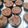 Cooksnap dari Vera Nurhakim untuk resep Brownies Mini Shiny Crust