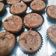 Cooksnap dari Vera Nurhakim untuk resep Brownies Mini Shiny Crust