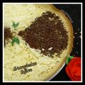 Cooksnap dari Dwi W untuk resep Martabak Manis (pr_kuetradisionalberserat)