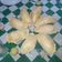 El cooksnap de Magdalena Coronel cuando hizo Tapas para empanadas caseras.