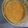 Anita Mukherjee's cooksnap of when they made Arhar dal fry (Tuwar dal fry).