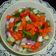 Cooksnap dari Selli Salbiah untuk resep Acar Sayuran
