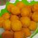 Cooksnap dari Asih untuk resep Rondo Royal (Tape Goreng)