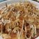 thisway 的 夜市美食章魚小丸子 cooksnap