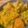 Linda L. 's cooksnap of when they made Butternut squash, sweet potato & Chickpea curry.