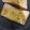 Cooksnap dari Miladia Malinda untuk resep Garlic Bread 🥖 (Teflon)