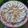 El cooksnap de Cecilia cuando hizo Tarta de manzana.
