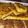 El cooksnap de Valeria Galvan cuando hizo Sopa paraguaya 💜.