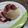 El cooksnap de ANA KAMBAL cuando hizo Panacota de fruta light.