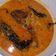 Cooksnap dari Okta Ntu Ponty untuk resep Mangut Lele