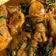Cooksnap dari Tina Gstn untuk resep Ayam Woku
