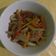 Cooksnap dari Maia Astrina untuk resep Tumis Labu Siam