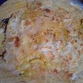 Khyati Joshi Trivedi's cooksnap of when they made આલુ પરાઠા (Alu paratha recipe in Gujarati).