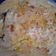 Khyati Joshi Trivedi's cooksnap of when they made આલુ પરાઠા (Alu paratha recipe in Gujarati).