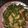 Cooksnap dari Tia DRJ untuk resep #16 tumis buncis #bikinramadanberkesan