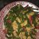 Cooksnap dari Tia DRJ untuk resep #16 tumis buncis #bikinramadanberkesan