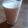 Crystal Baker's cooksnap of when they made Nutty Banana Smoothie.