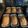 Heather Rupp's cooksnap of when they made best zucchini bread.