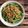 貓兒食堂 的 金沙四季豆（電磁爐料理） cooksnap
