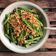貓兒食堂 的 金沙四季豆（電磁爐料理） cooksnap