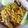 Delight Amachree's cooksnap of when they made Native Jollof Rice.