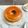 Cooksnap dari Rini Dwi Astuti untuk resep Brudel Cake Klasik (no mixer)