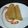Aruna Thapar's cooksnap of when they made Adai Dosa.