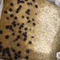 Cooksnap dari Khairina untuk resep Bolu pisang kukus lembut murah banget dan gampang no mixer