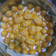 Cooksnap dari yunika sahali untuk resep Nastar Lembut Renyah Lumer + tips biar tdk mudah jamuran (cookies)