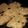 El cooksnap de Alejandra Gomez cuando hizo Galletas de avena.