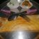 Vandana Darji's cooksnap of when they made મૈસુર ‌‌‌‌‌‌‌‌‌મસાલા ઢોસા (maisur masala dosa recipe in gujarati).