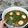 Cooksnap của Malika Nguyễn khi họ làm theo món Trứng lồng đào ngâm