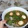 Cooksnap của Malika Nguyễn khi họ làm theo món Trứng lồng đào ngâm