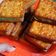 Cooksnap dari Iyhang Todilo untuk resep Gabin fla pandan