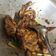 Cooksnap dari ria puspita dewi untuk resep Ayam rica rica mantap pedas