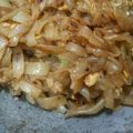 Cooksnap dari rechan kawai untuk resep Kwetiaw Goreng #pr_homemadeStreetFood