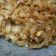 Cooksnap dari rechan kawai untuk resep Kwetiaw Goreng #pr_homemadeStreetFood