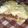 El cooksnap de Lucia Olivera cuando hizo Pastel de papa ❣️.