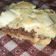 El cooksnap de Lucia Olivera cuando hizo Pastel de papa ❣️.